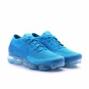 Nike Air Vapormax Flyknit Azules - BelleCose