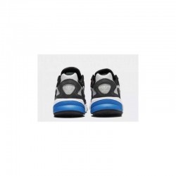 Adidas Stan Smith Velcro