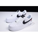 NIKE AIR FORCE 1 SUPREME X THE NORTH FACE - BelleCose